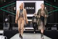 Modeshow2019 A 233